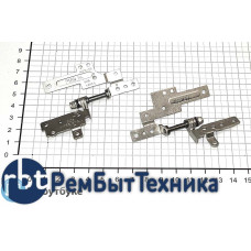 Петли для ноутбука Asus X455 X455L
