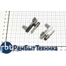 Петли для ноутбука Dell Inspiron 6400 1501 E1505