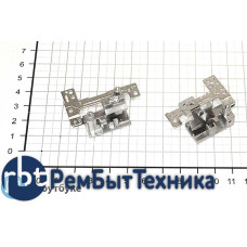 Петли для ноутбука Dell Vostro 131 V131