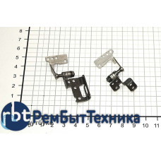 Петли для ноутбука Acer Aspire One 725 v5-121 v5-123