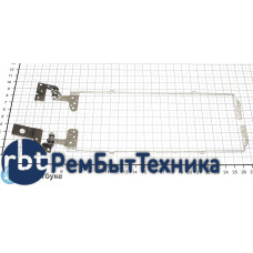 Петли для ноутбука Acer Aspire V5-431 V5-471 Петли для ноутбука Acer Aspire V5-431 V5-471
