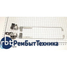 Петли для ноутбука Acer Aspire V5-431P V5-471P V5-471PG V5-431PG Петли для ноутбука Acer Aspire V5-431P V5-471P V5-471PG V5-431PG