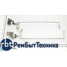 Петли для ноутбука Acer Aspire E5-422 E5-473