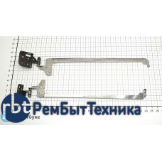 Петли для ноутбука Acer Aspire ES1-311
