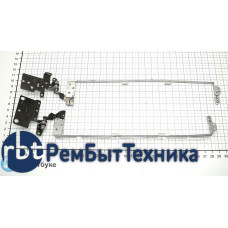 Петли для ноутбука Acer Aspire ES1-511