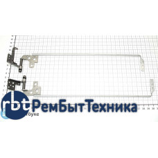 Петли для ноутбука Acer Aspire Nitro VN7 VN7-791 VN7-791G