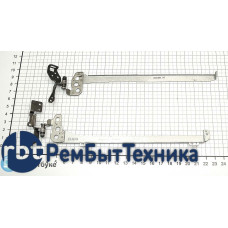 Петли для ноутбука Acer Aspire V5-122P Петли для ноутбука Acer Aspire V5-122P