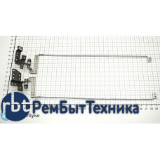Петли для ноутбука Asus X751 X751L X751LA X751LD X751LN