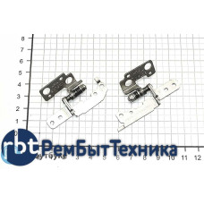 Петли для ноутбука Dell Inspiron 11 3162 Петли для ноутбука Dell Inspiron 11 3162