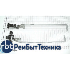 Петли для ноутбука Dell Inspiron 3552