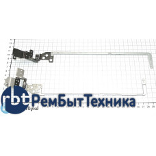 Петли для ноутбука Dell Inspiron 3567