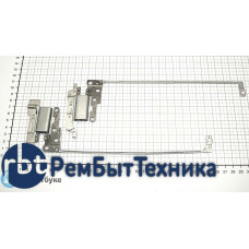 Петли для ноутбука Dell Inspiron 13 5368 5378