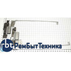 Петли для ноутбука Dell Inspiron 15 5568