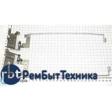 Петли для ноутбука Dell Inspiron 17 5758 5759
