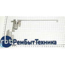 Петли для ноутбука Dell Inspiron 13 7347 7348 7352 7353 7359 Петли для ноутбука Dell Inspiron 13 7347 7348 7352 7353 7359