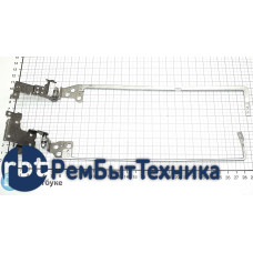 Петли для ноутбука Dell Latitude 3570 L3570 E3570