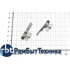 Петли для ноутбука Dell XPS 13 9340 9343 9350 9360 Петли для ноутбука Dell XPS 13 9340 9343 9350 9360