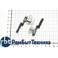 Петли для ноутбука Dell XPS 15 9550 9560