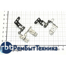 Петли для ноутбука HP Folio 13-2000 13-2110