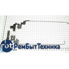 Петли для ноутбука HP Envy X360 15-B 15-BK