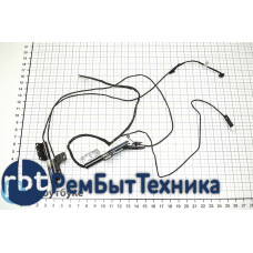 Петли для ноутбука HP Omen 15 15-5000 Series