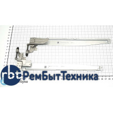 Петли для ноутбука Dell Inspiron 15 5565 5567 Петли для ноутбука Dell Inspiron 15 5565 5567