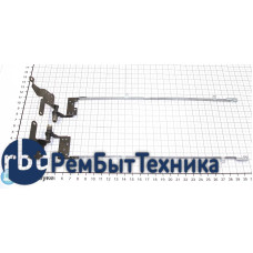 Петли для ноутбука Acer Aspire E5-771 Петли для ноутбука Acer Aspire E5-771