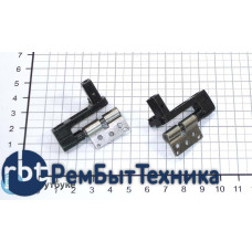 Петли для ноутбука Acer Travelmate 7220 7220G 7320 7520 7520G 7720G