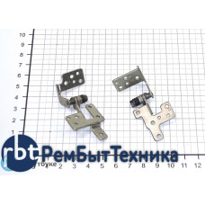 Петли для ноутбука Asus X540 X540L X540LA X540S X540SA