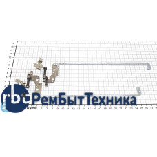 Петли для ноутбука Dell Vostro 14 5459 V5459