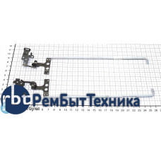 Петли для ноутбука HP Pavilion 14-B 14-C