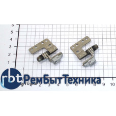 Петли для ноутбука HP Pavilion ZD7050