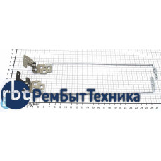 Петли для ноутбука Lenovo IdeaPad 100-15IBD Петли для ноутбука Lenovo IdeaPad 100-15IBD