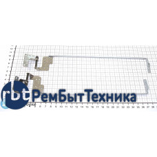 Петли для ноутбука Lenovo IdeaPad 300-15ISK Петли для ноутбука Lenovo IdeaPad 300-15ISK