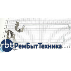 Петли для ноутбука HP 250 G6 HP 15-BS