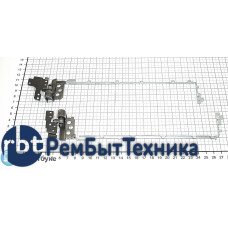 Петли для ноутбука Lenovo Thinkpad T460P