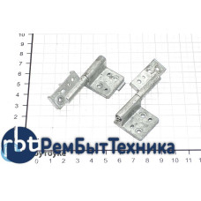 Петли для ноутбука Dell Inspiron 9200 9300 9400