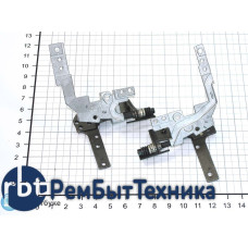 Петли для ноутбука Asus G46 G46VW