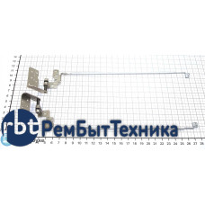 Петли для ноутбука Asus ROG GL552VW Петли для ноутбука Asus ROG GL552VW