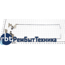 Петли для ноутбука HP Pavilion 15-E