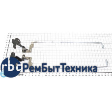 Петли для ноутбука HP Pavilion 17-G