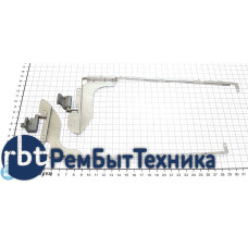 Петли для ноутбука HP Pavilion ZD7000 ZD8000