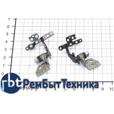 Петли для ноутбука Sony SVF15 SVF152  SVF153 SVF154