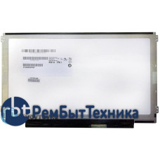 Матрица, экран, дисплей для нетбука B116XW01 V.0