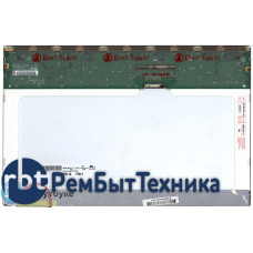 Матрица, экран, дисплей для ноутбука B121EW01 V.0
