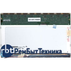 Матрица, экран, дисплей для ноутбука B121EW01 V.1