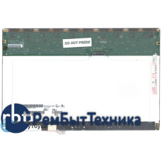 Матрица, экран, дисплей для ноутбука B121EW01 V.2
