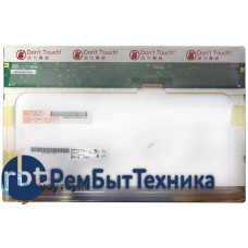 Матрица, экран, дисплей для ноутбука B121EW01 V.3