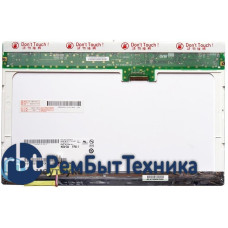 Матрица, экран, дисплей для ноутбука B121EW03 V.0
