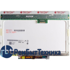 Матрица, экран, дисплей B121EW03 V.2